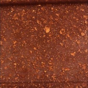 Custom design Tray’s and Ashtray